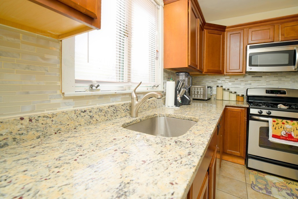 176 Ruskindale Road, Unit 1 Boston, MA 02136 - Photo 15 of 26 Gallery Image 15