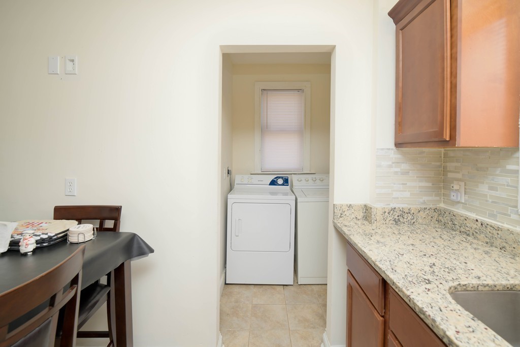 176 Ruskindale Road, Unit 1 Boston, MA 02136 - Photo 16 of 26 Gallery Image 16