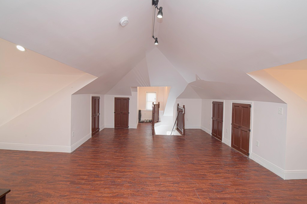 176 Ruskindale Road, Unit 1 Boston, MA 02136 - Photo 17 of 26 Gallery Image 17