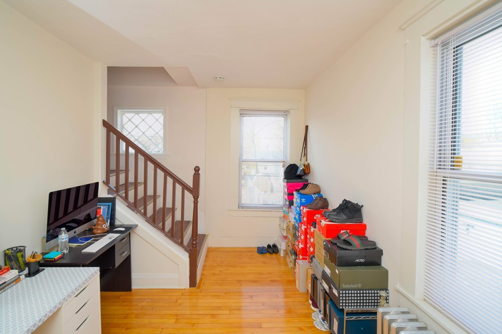 176 Ruskindale Road, Unit 1 Boston, MA 02136 - Photo 20 of 26 Gallery Image 20