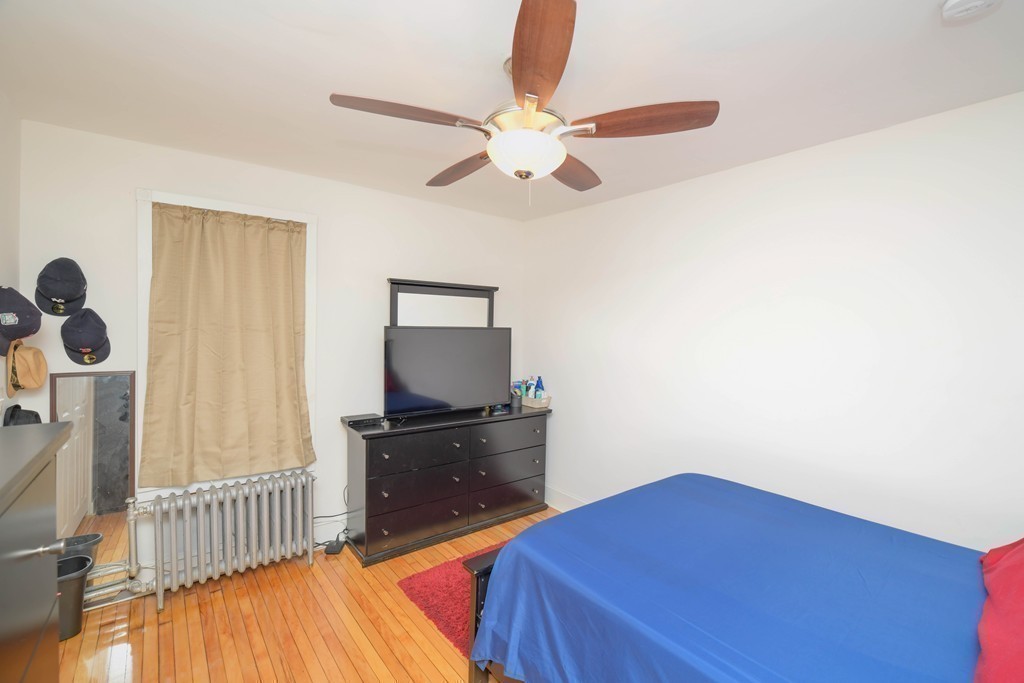 176 Ruskindale Road, Unit 1 Boston, MA 02136 - Photo 21 of 26 Gallery Image 21
