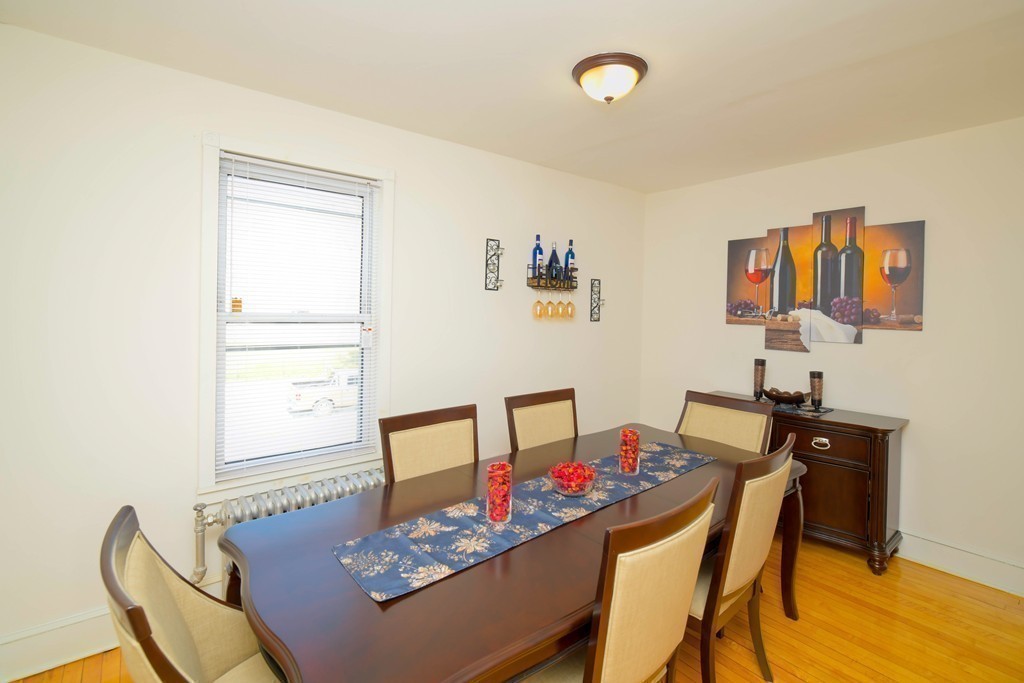 176 Ruskindale Road, Unit 1 Boston, MA 02136 - Photo 23 of 26 Gallery Image 23