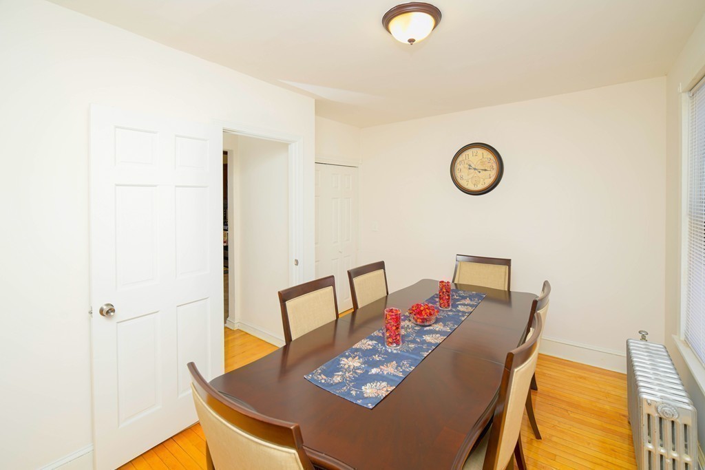 176 Ruskindale Road, Unit 1 Boston, MA 02136 - Photo 24 of 26 Gallery Image 24