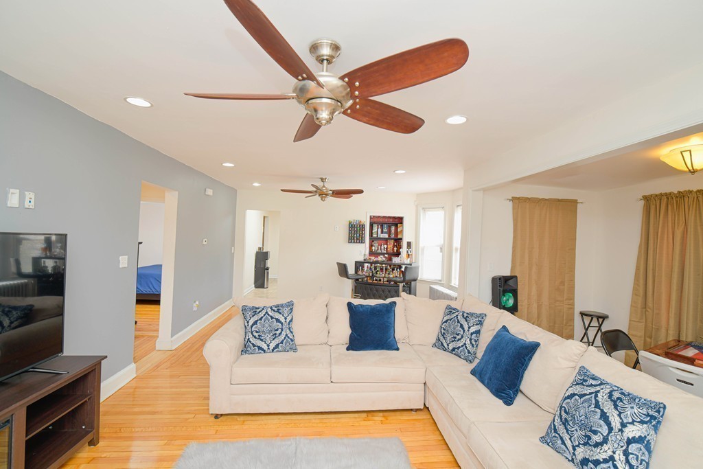 176 Ruskindale Road, Unit 1 Boston, MA 02136 - Photo 7 of 26 Gallery Image 7