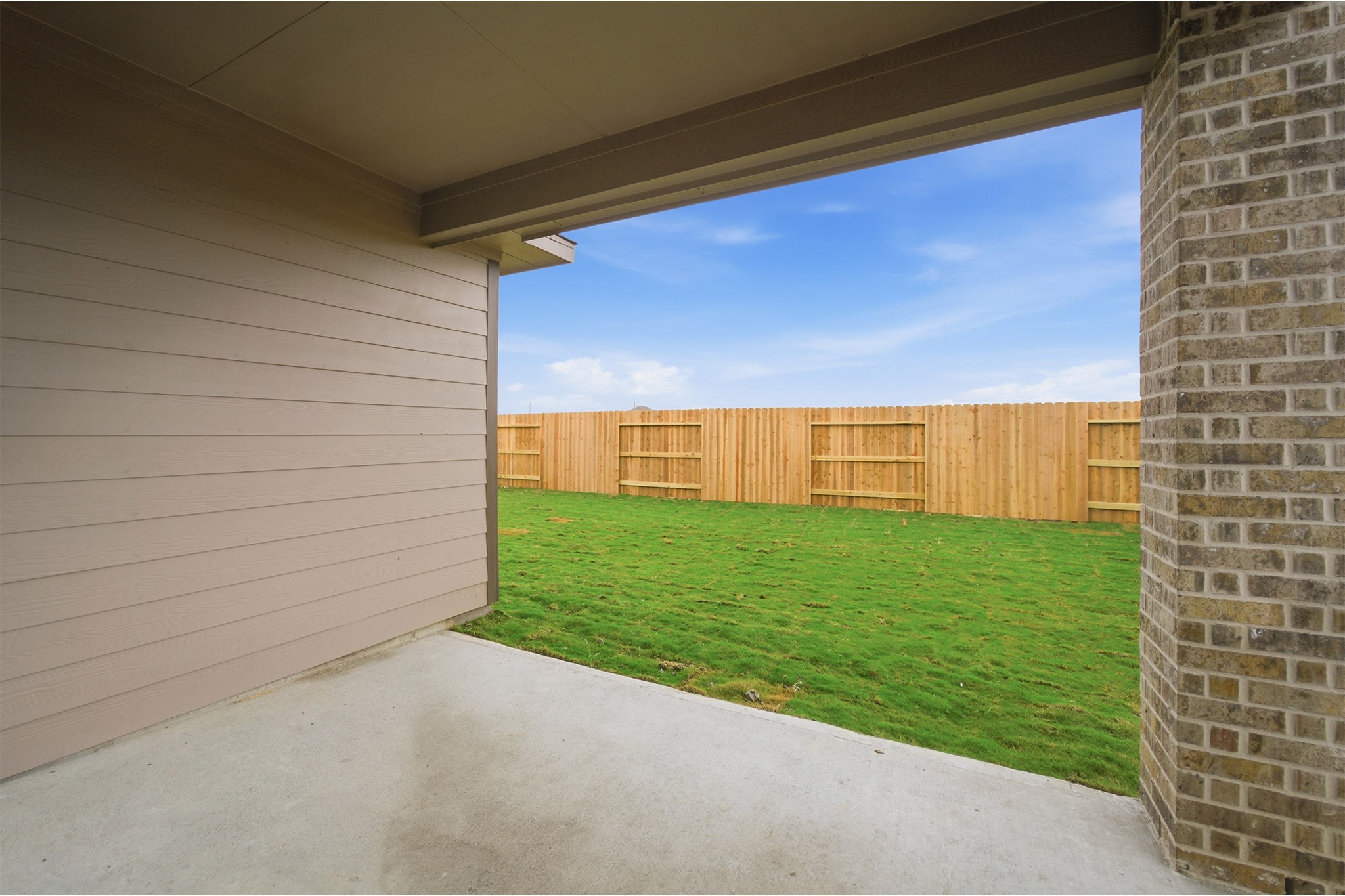 8023 Jasper Mdws Way Angleton, TX 77515 - Photo 22 of 24