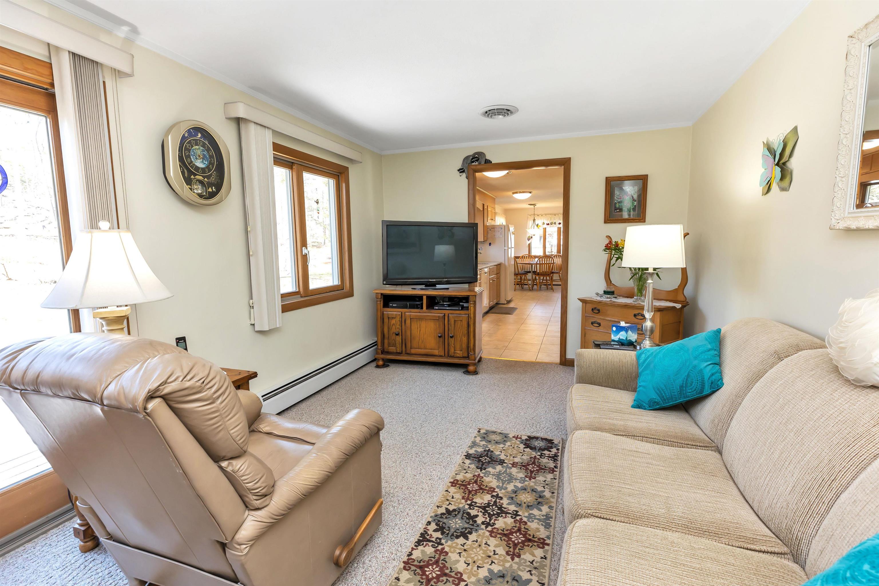 45 Whitten Road Milford, NH 03055 - Photo 13 of 40