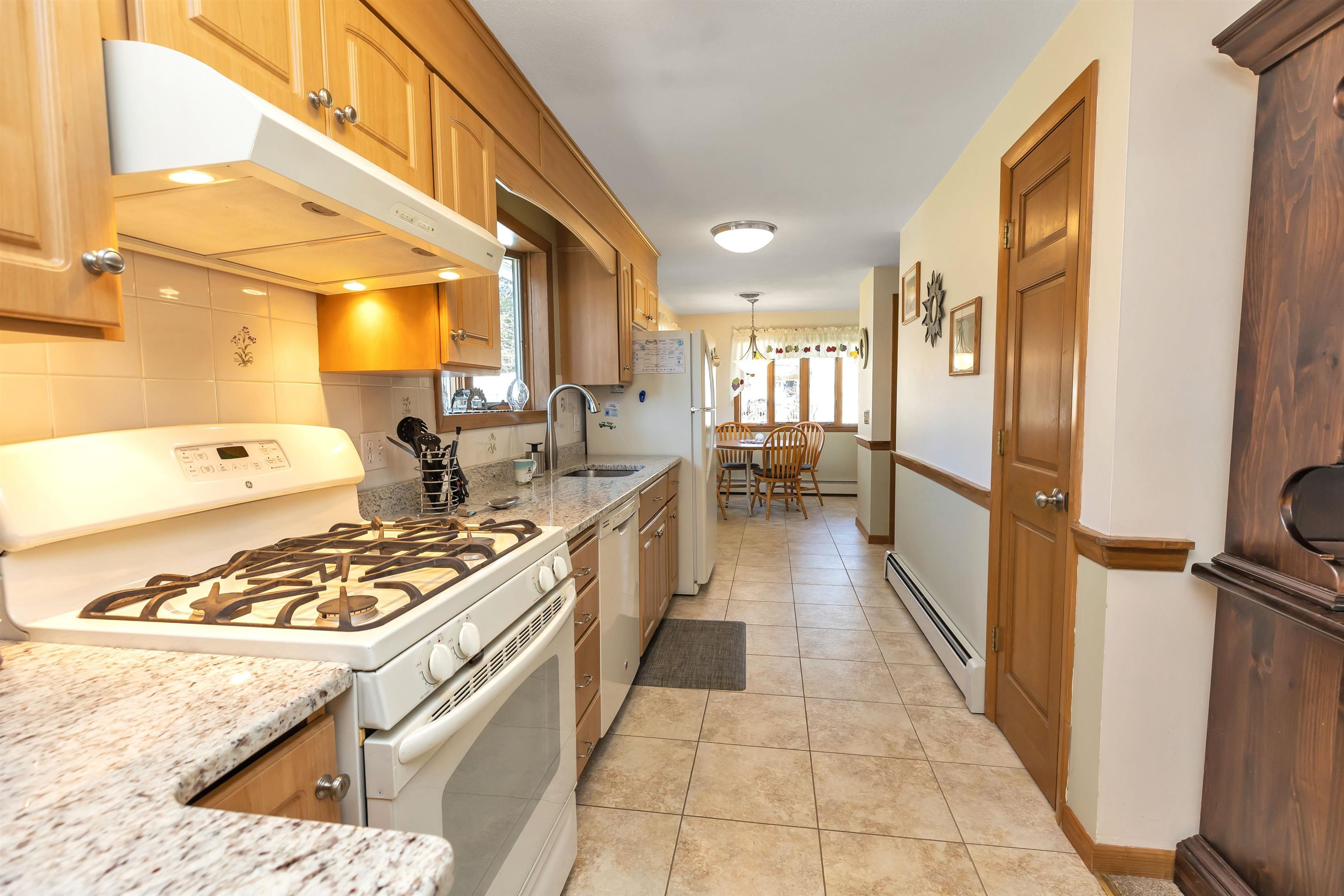 45 Whitten Road Milford, NH 03055 - Photo 14 of 40