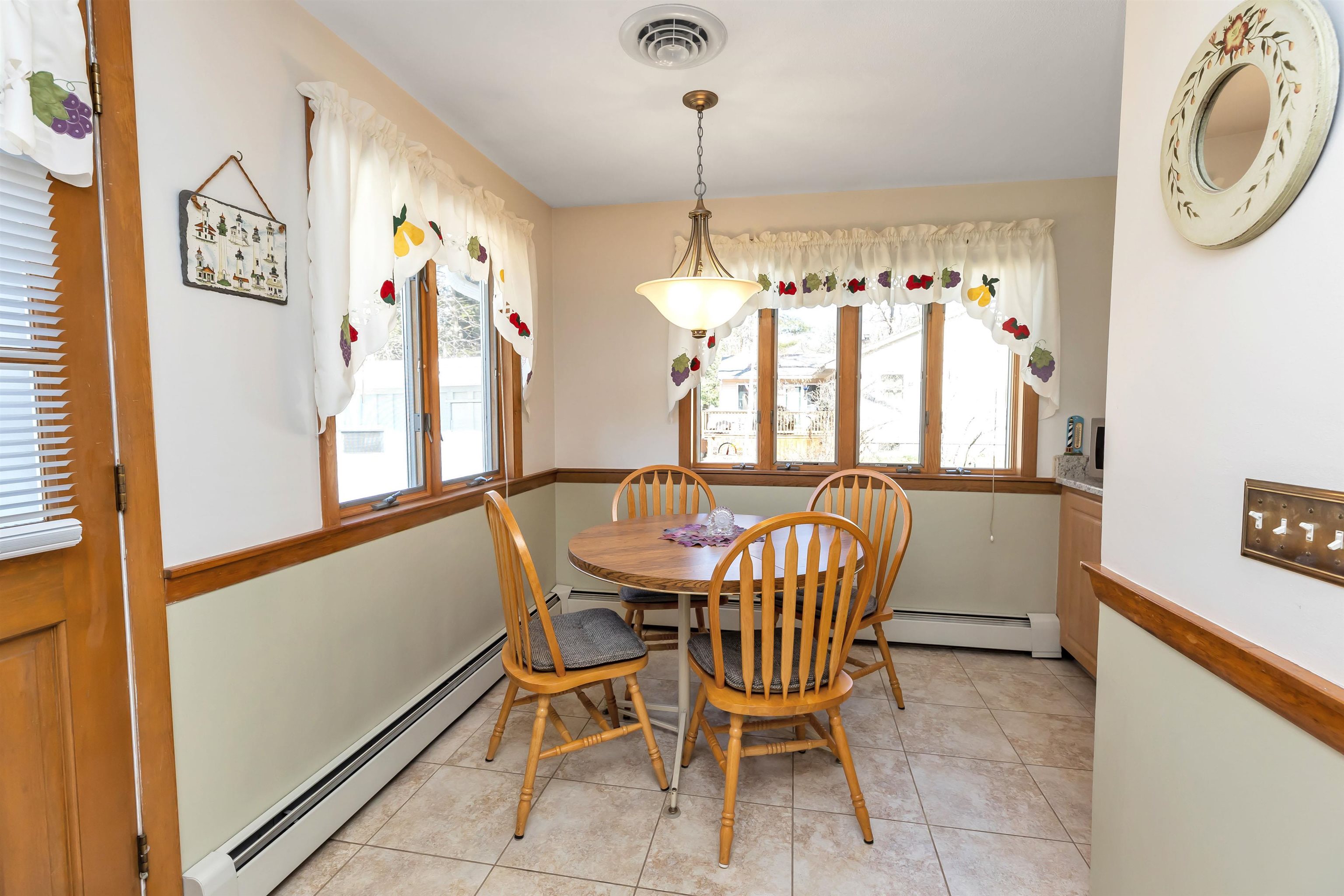 45 Whitten Road Milford, NH 03055 - Photo 17 of 40
