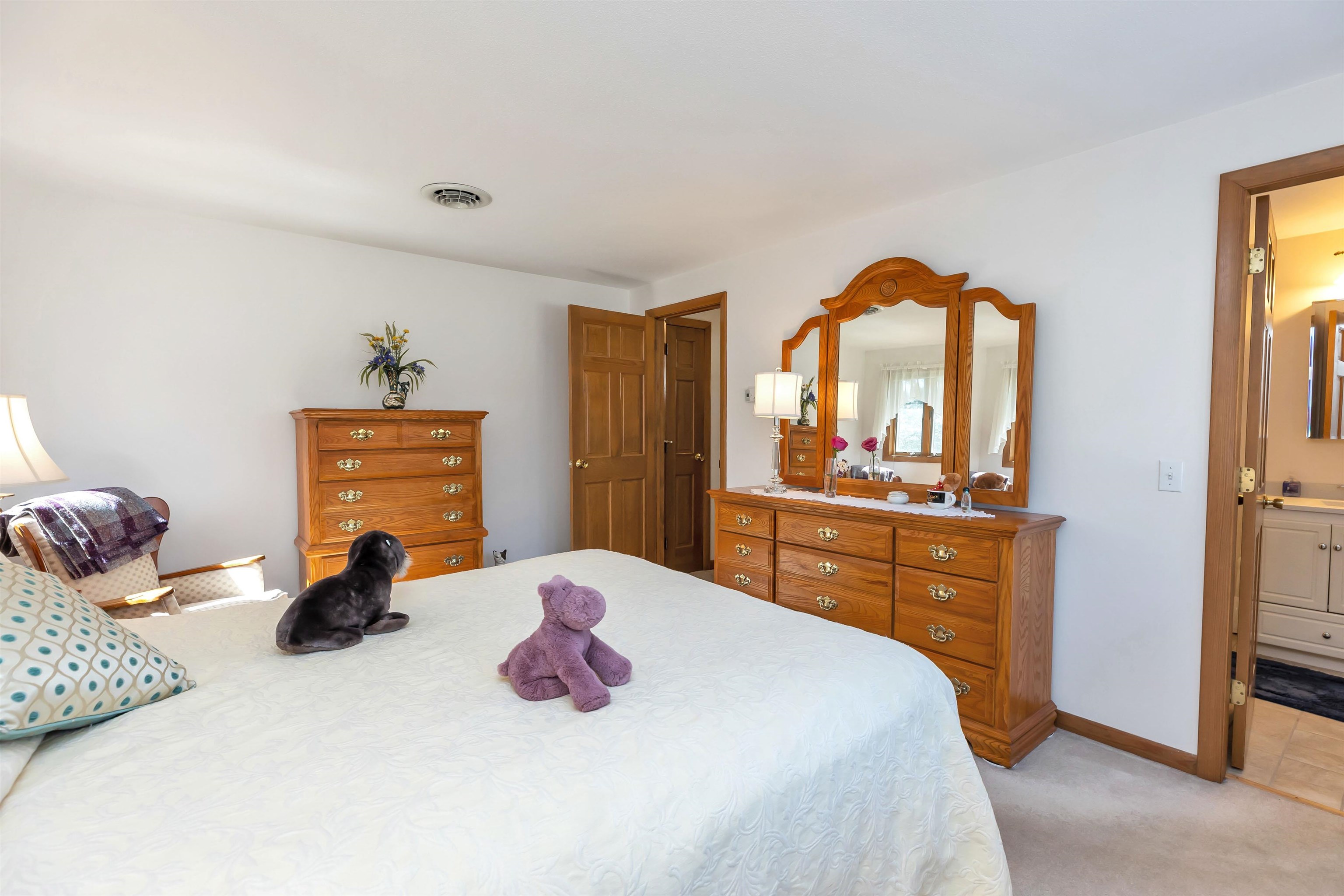 45 Whitten Road Milford, NH 03055 - Photo 19 of 40