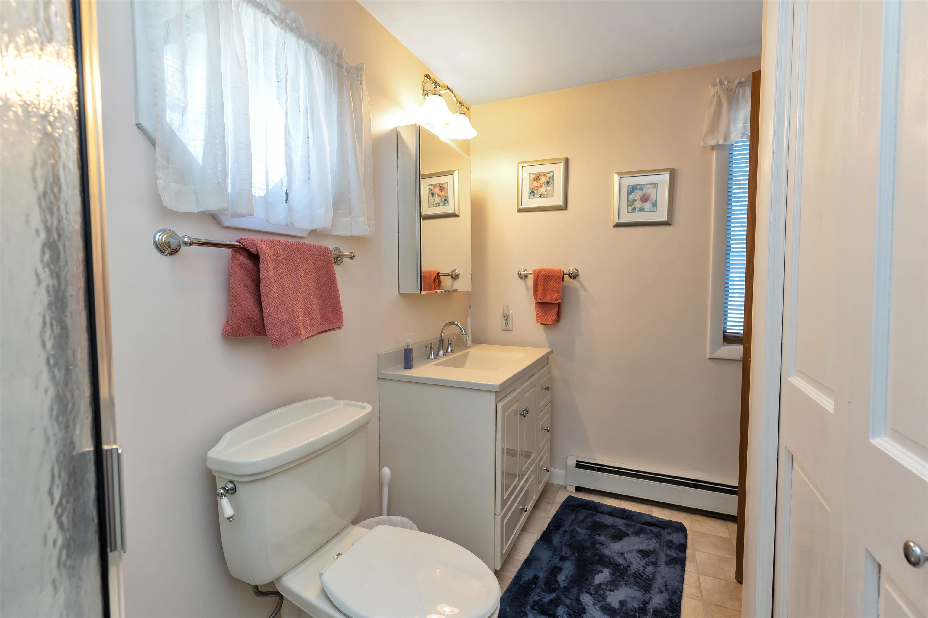 45 Whitten Road Milford, NH 03055 - Photo 23 of 40