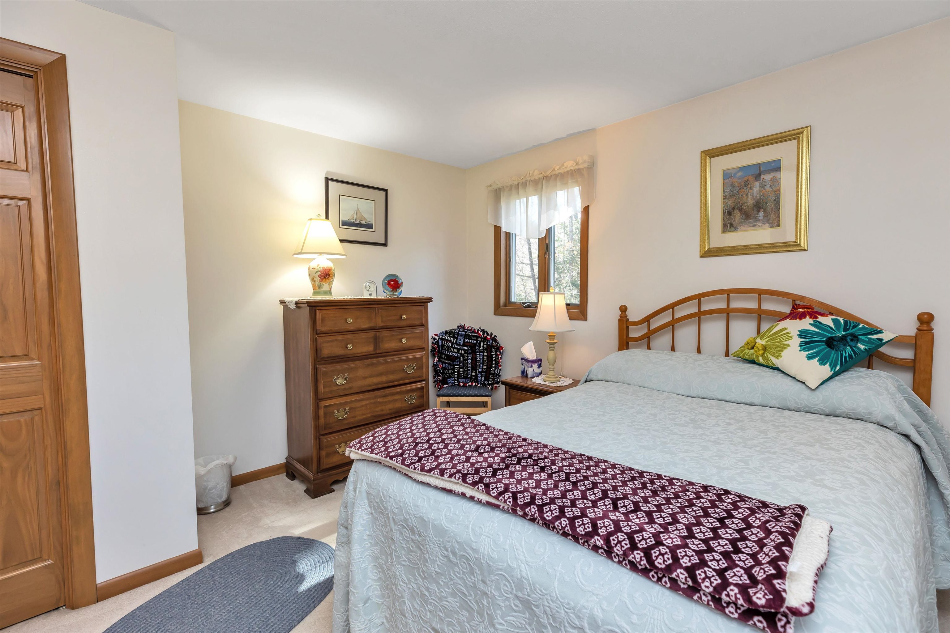 45 Whitten Road Milford, NH 03055 - Photo 25 of 40