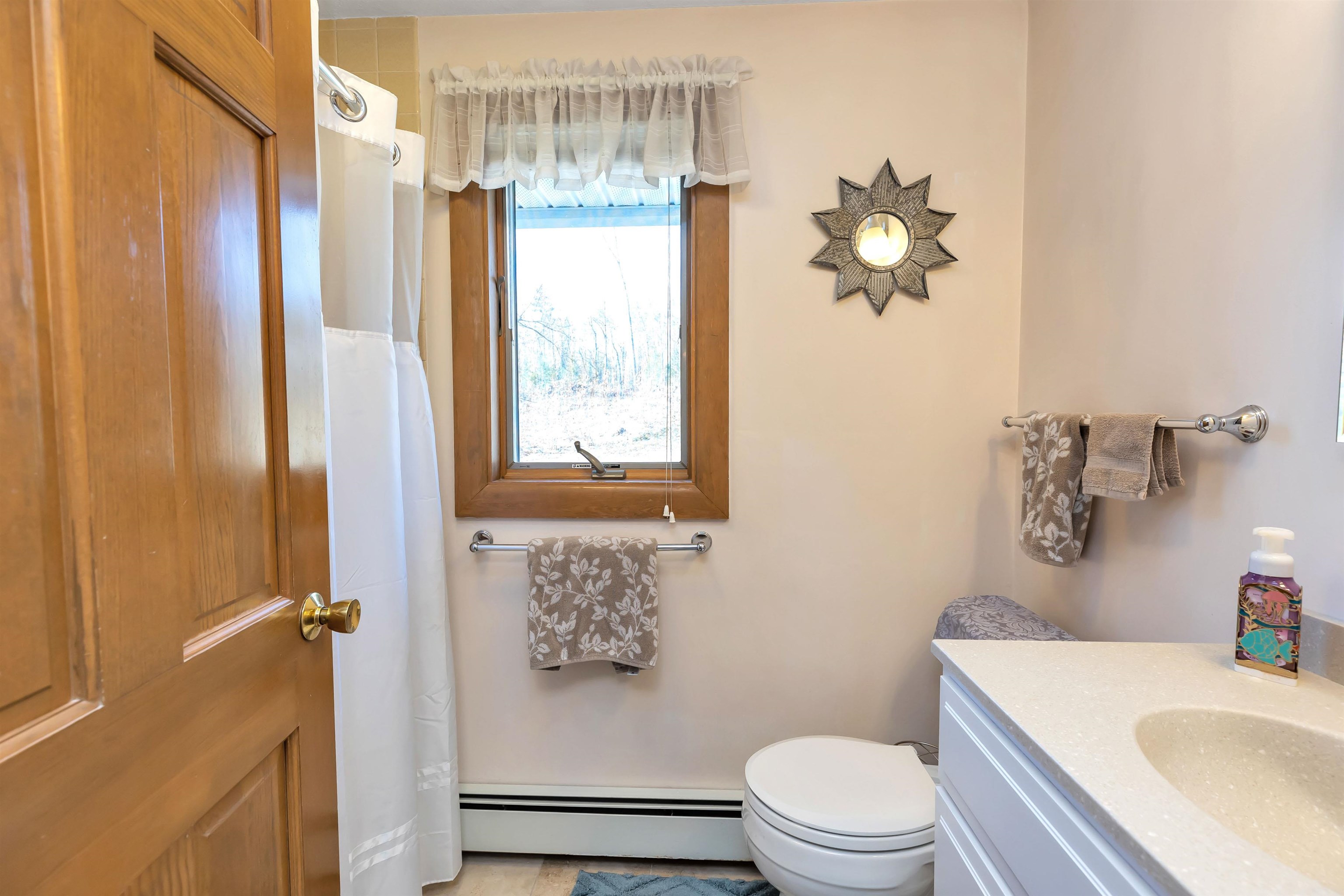 45 Whitten Road Milford, NH 03055 - Photo 31 of 40