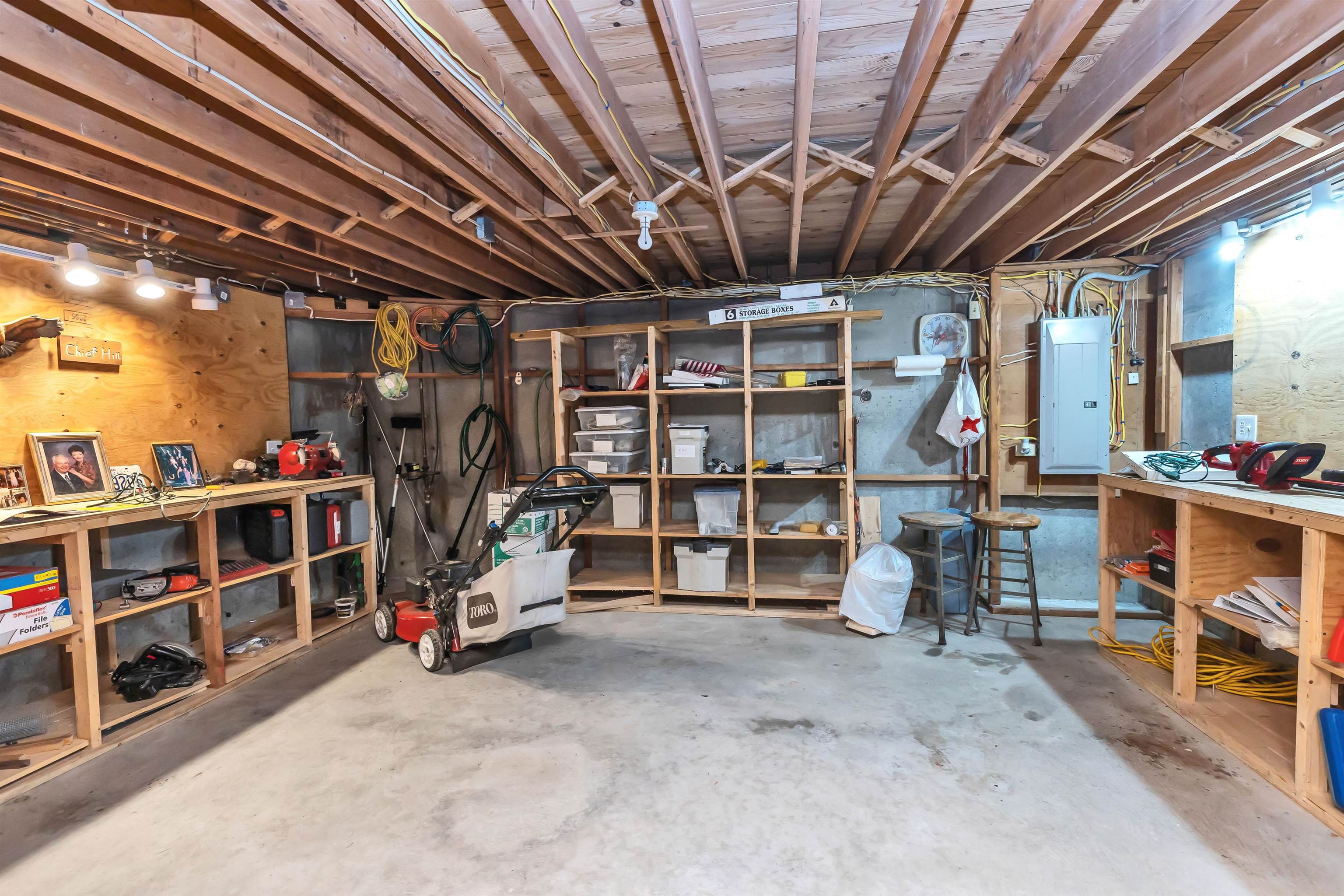 45 Whitten Road Milford, NH 03055 - Photo 35 of 40