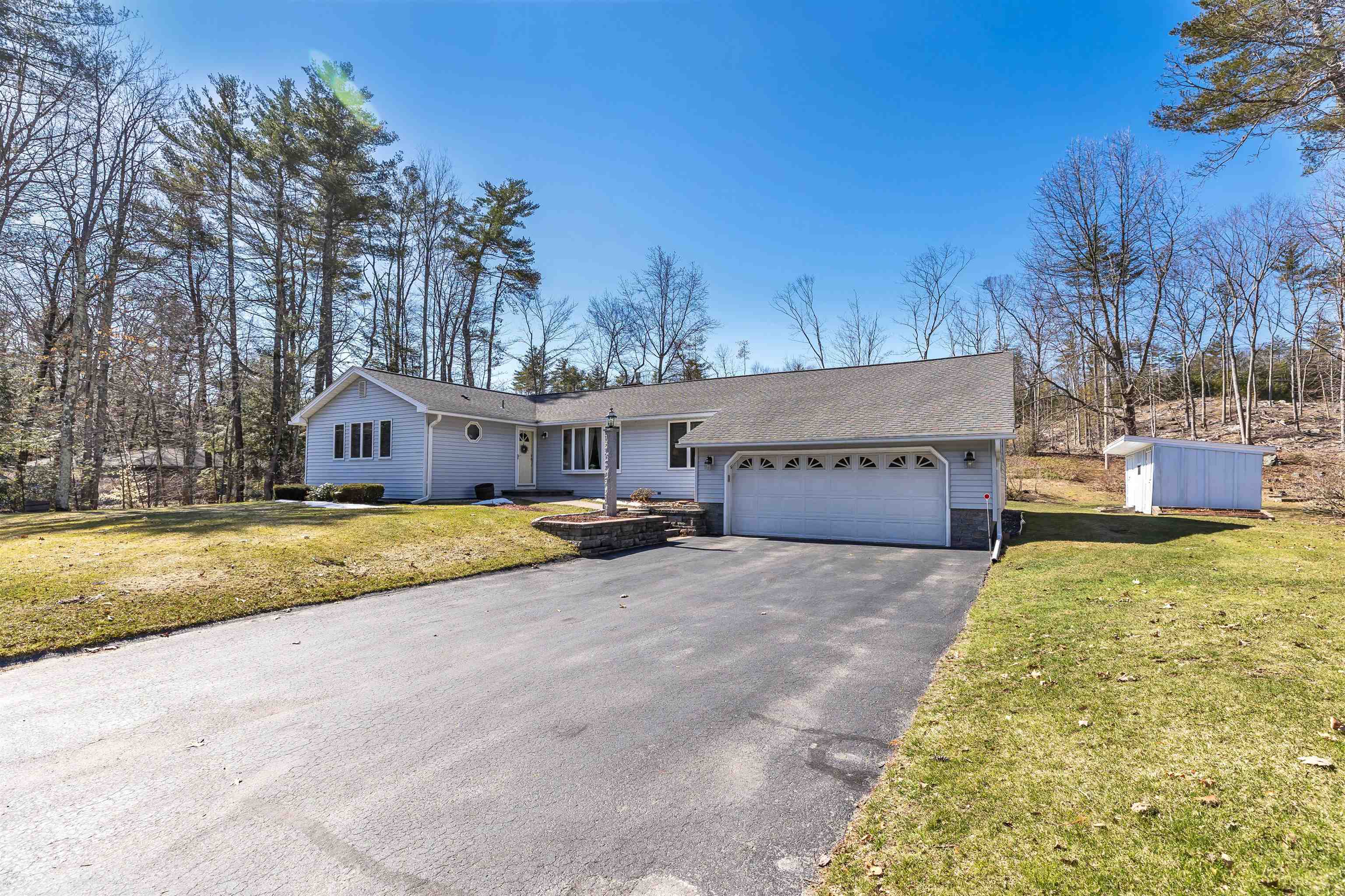 45 Whitten Road Milford, NH 03055 - Photo 40 of 40