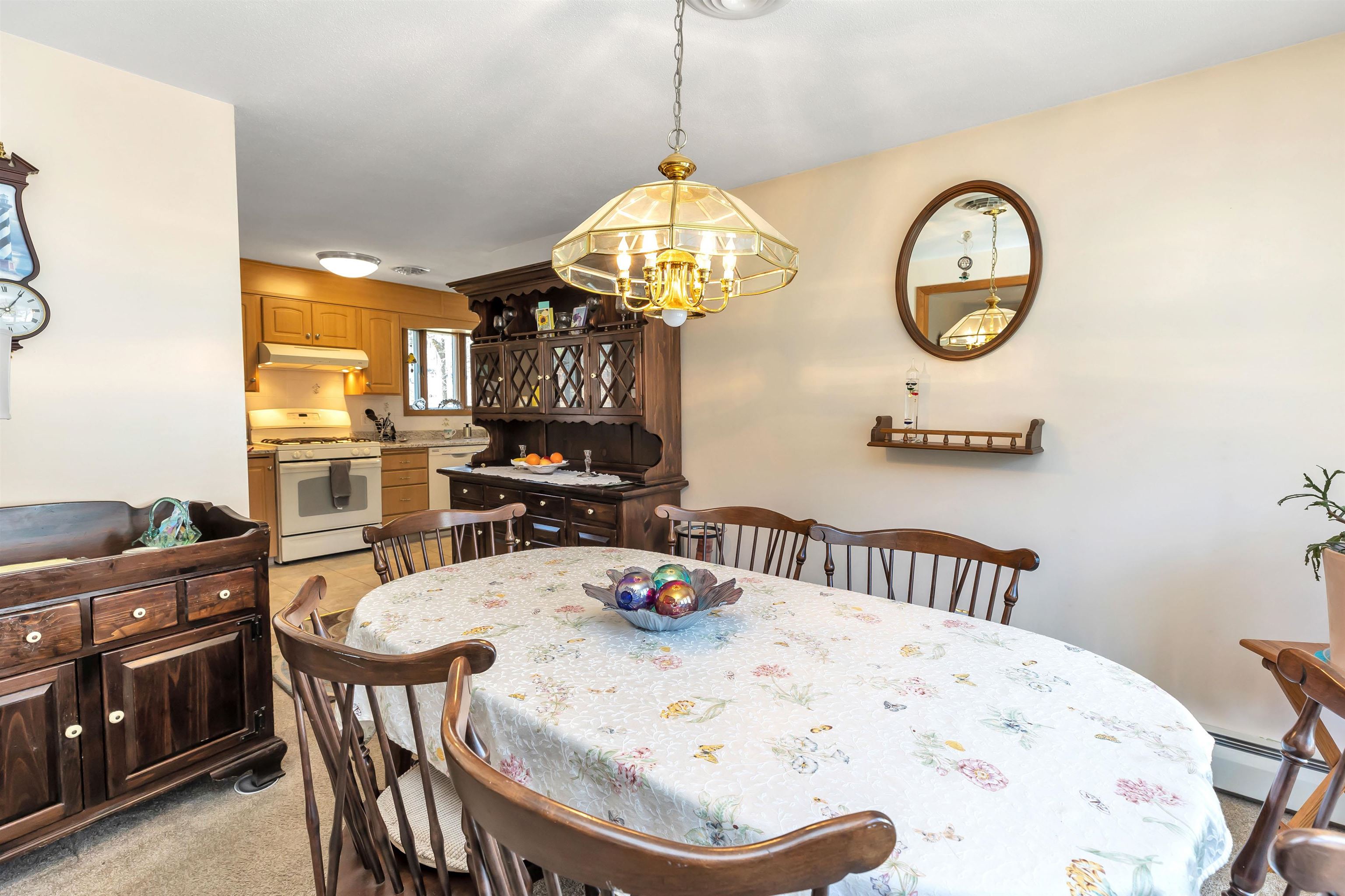 45 Whitten Road Milford, NH 03055 - Photo 7 of 40