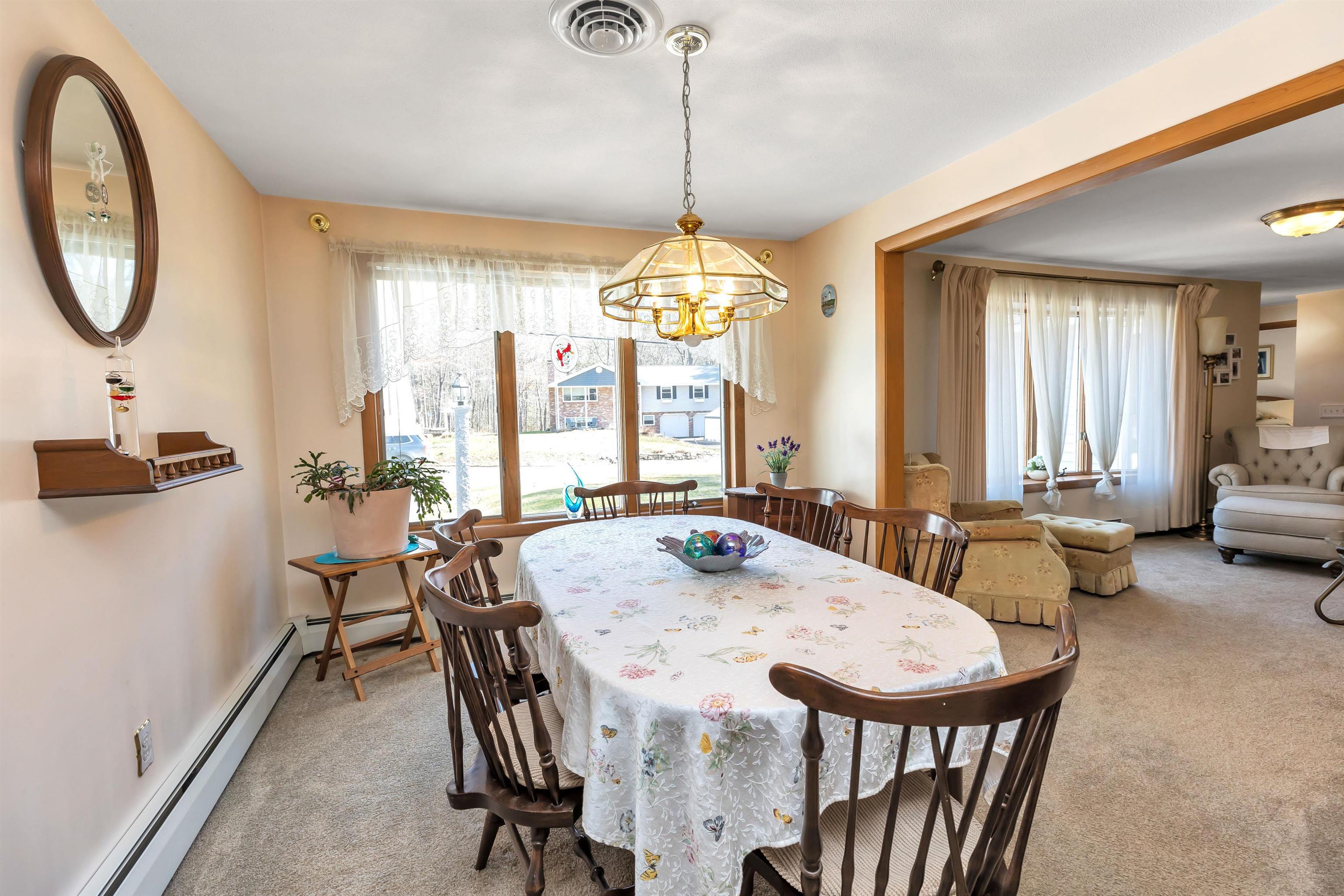 45 Whitten Road Milford, NH 03055 - Photo 8 of 40