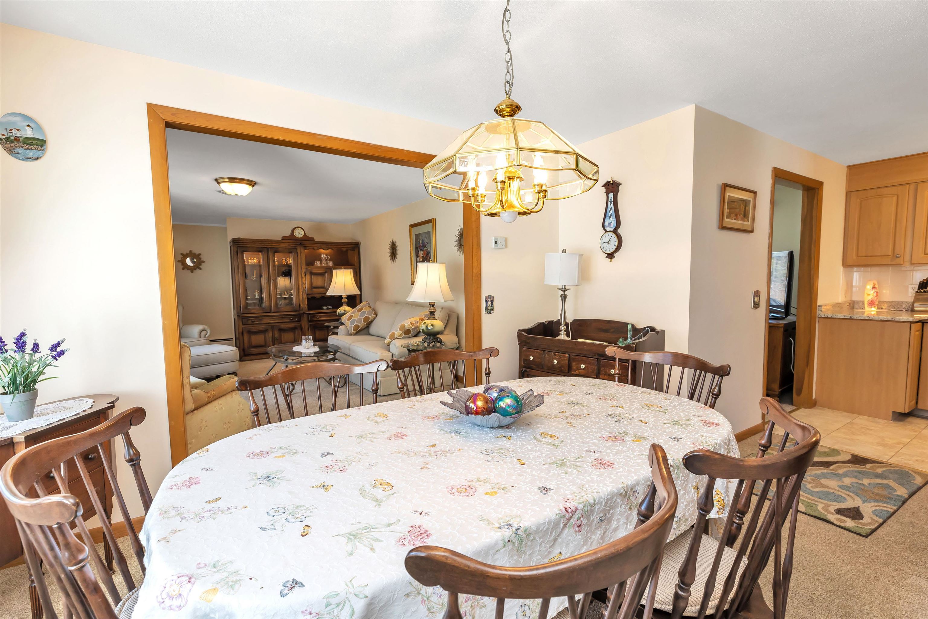 45 Whitten Road Milford, NH 03055 - Photo 9 of 40