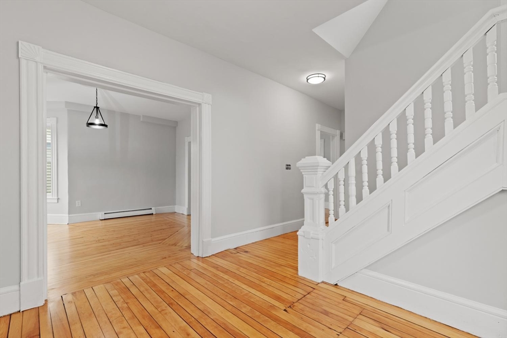94 D Street Lowell, MA 01851 - Photo 4 of 35