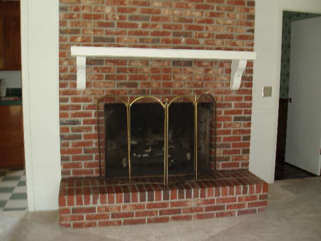 502 Mt Olivet Road Six Mile, SC 29682 - Photo 3 of 8 Gallery Image 3
