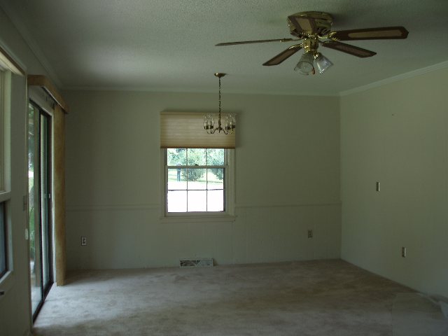 502 Mt Olivet Road Six Mile, SC 29682 - Photo 8 of 8 Gallery Image 8