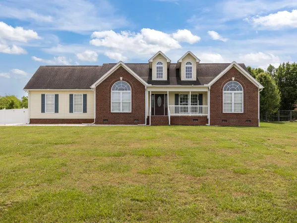$345,000 | 132 Whispering Hill Lane, Chesnee, SC 29323