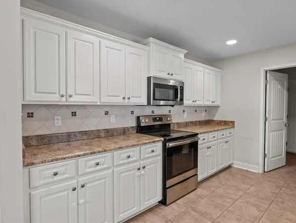 $345,000 | 132 Whispering Hill Lane, Chesnee, SC 29323
