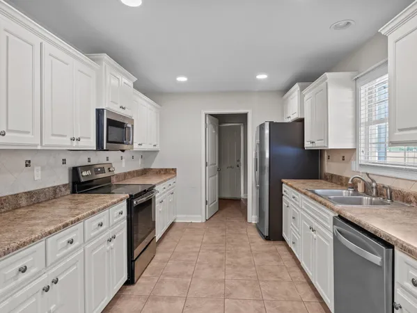 $345,000 | 132 Whispering Hill Lane, Chesnee, SC 29323