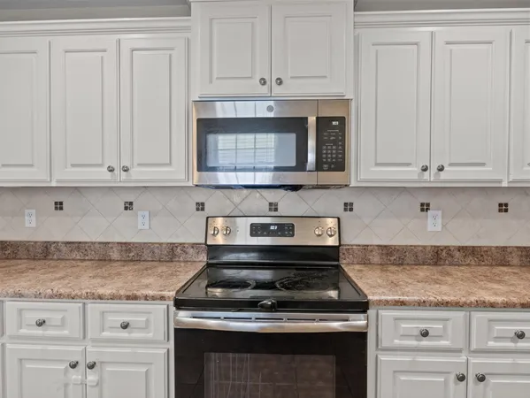 $345,000 | 132 Whispering Hill Lane, Chesnee, SC 29323