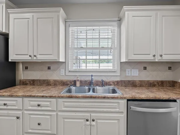 $345,000 | 132 Whispering Hill Lane, Chesnee, SC 29323
