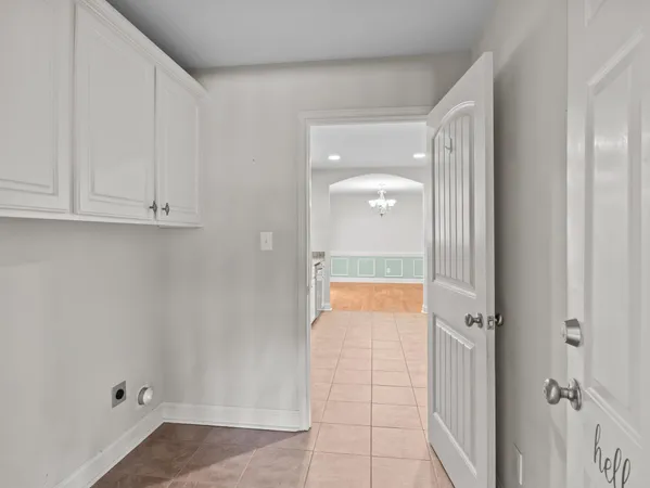 $345,000 | 132 Whispering Hill Lane, Chesnee, SC 29323