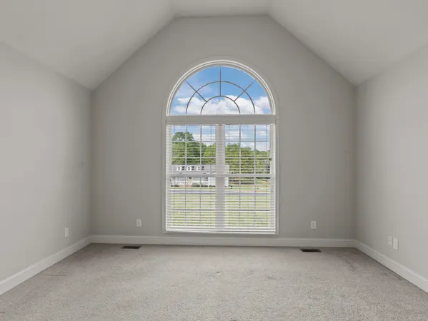 $345,000 | 132 Whispering Hill Lane, Chesnee, SC 29323