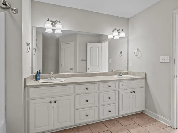 $345,000 | 132 Whispering Hill Lane, Chesnee, SC 29323