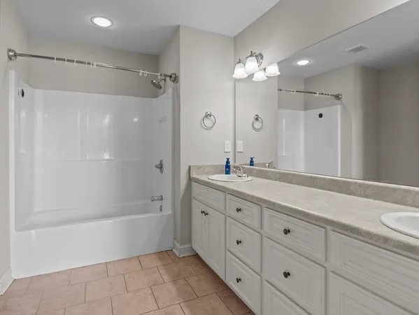 $345,000 | 132 Whispering Hill Lane, Chesnee, SC 29323