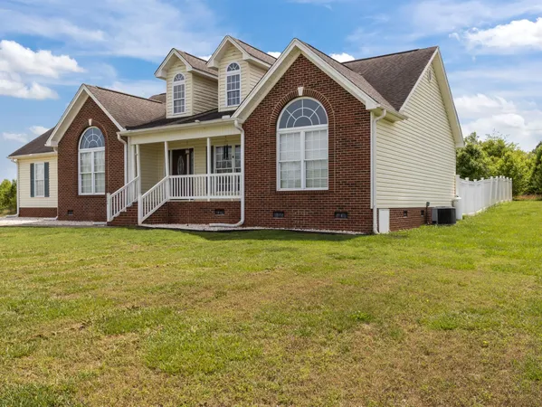 $345,000 | 132 Whispering Hill Lane, Chesnee, SC 29323