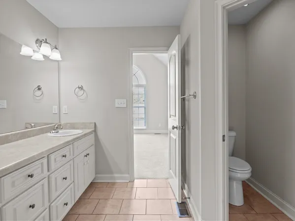 $345,000 | 132 Whispering Hill Lane, Chesnee, SC 29323