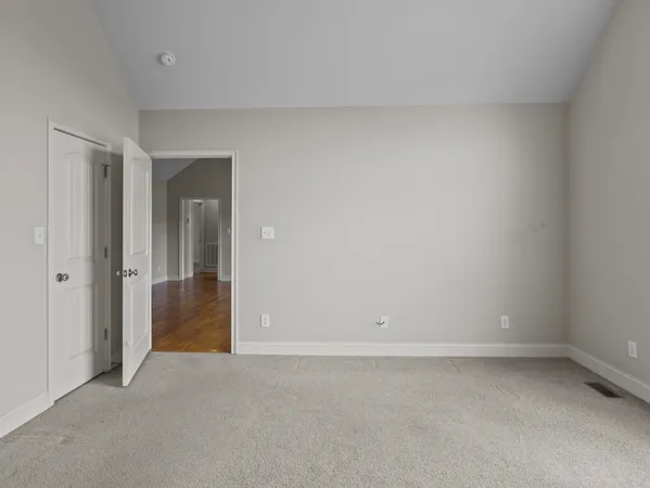 $345,000 | 132 Whispering Hill Lane, Chesnee, SC 29323