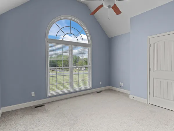 $345,000 | 132 Whispering Hill Lane, Chesnee, SC 29323