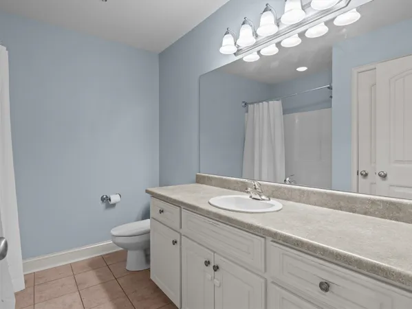 $345,000 | 132 Whispering Hill Lane, Chesnee, SC 29323