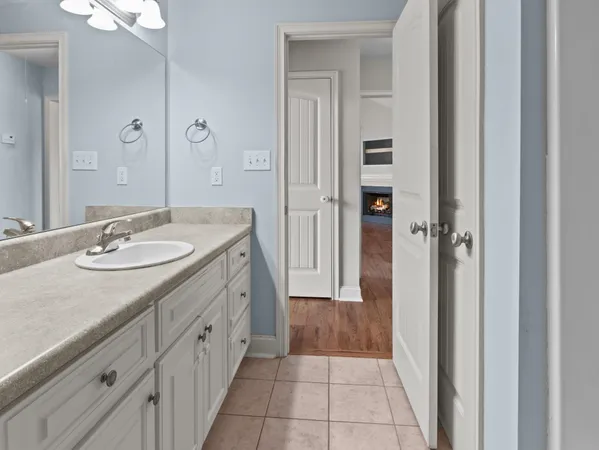 $345,000 | 132 Whispering Hill Lane, Chesnee, SC 29323