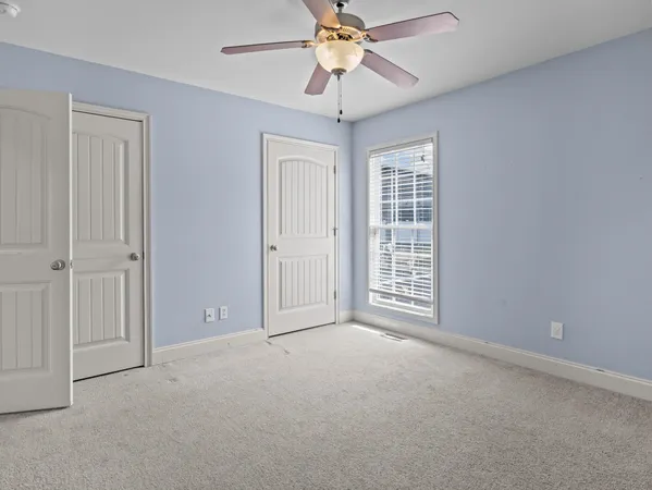 $345,000 | 132 Whispering Hill Lane, Chesnee, SC 29323