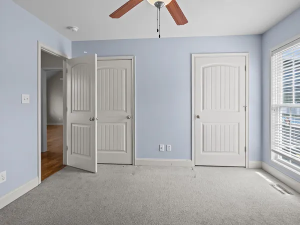 $345,000 | 132 Whispering Hill Lane, Chesnee, SC 29323