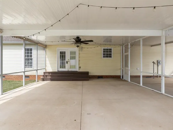 $345,000 | 132 Whispering Hill Lane, Chesnee, SC 29323