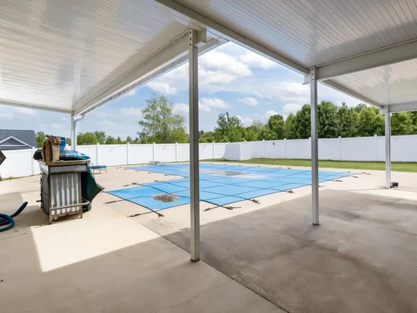 $345,000 | 132 Whispering Hill Lane, Chesnee, SC 29323