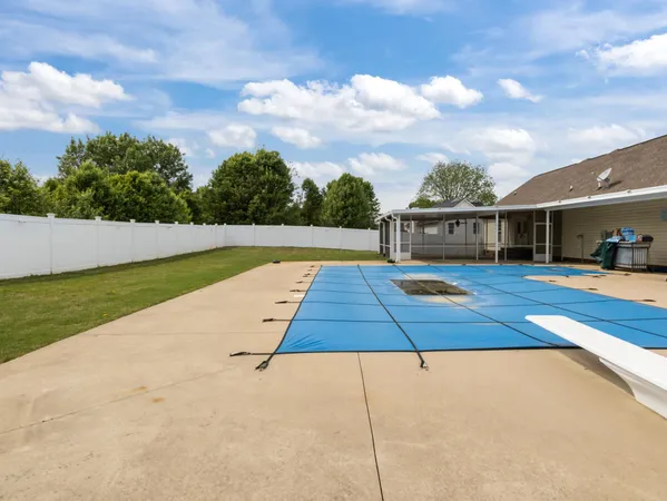 $345,000 | 132 Whispering Hill Lane, Chesnee, SC 29323