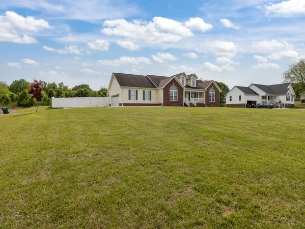 $345,000 | 132 Whispering Hill Lane, Chesnee, SC 29323