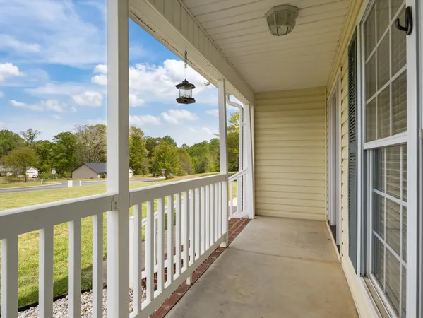 $345,000 | 132 Whispering Hill Lane, Chesnee, SC 29323