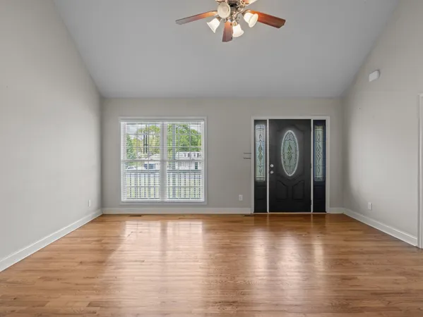 $345,000 | 132 Whispering Hill Lane, Chesnee, SC 29323