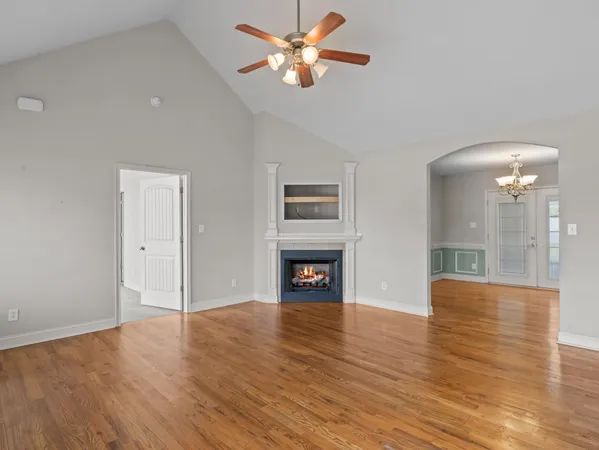 $345,000 | 132 Whispering Hill Lane, Chesnee, SC 29323