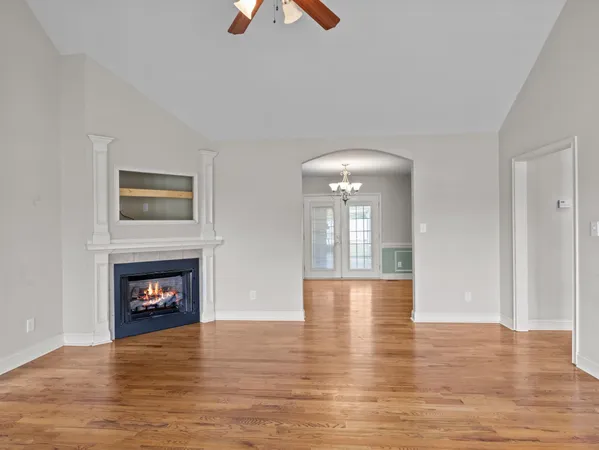 $345,000 | 132 Whispering Hill Lane, Chesnee, SC 29323