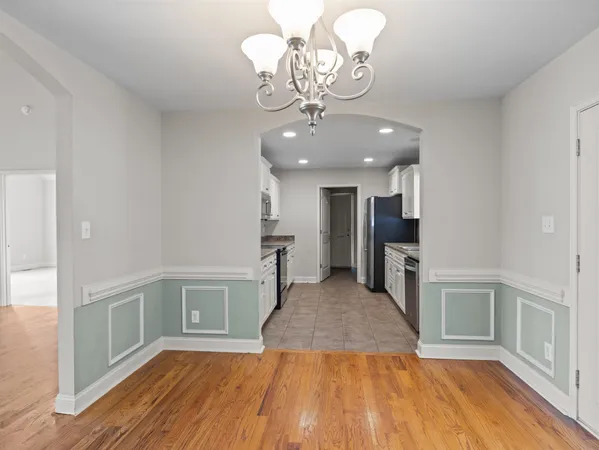 $345,000 | 132 Whispering Hill Lane, Chesnee, SC 29323